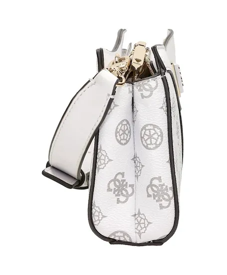 GUESS Tas Dorys Crossbody