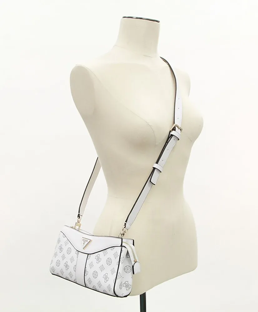 GUESS Tas Dorys Crossbody