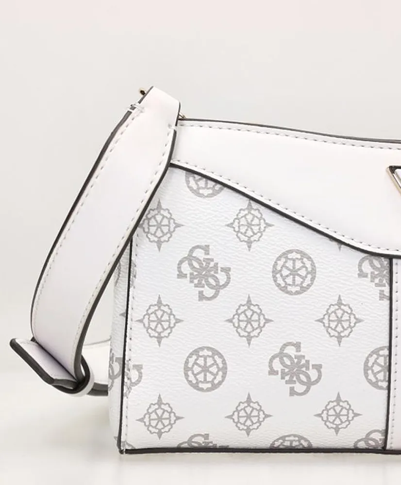 GUESS Tas Dorys Crossbody
