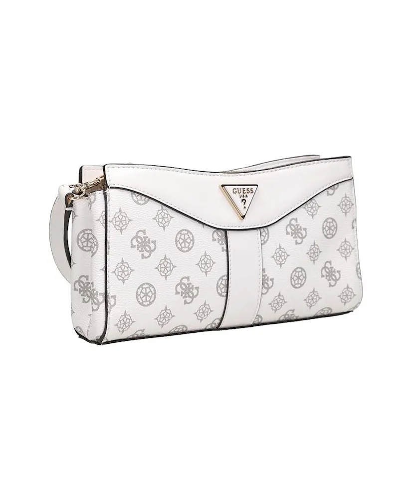 GUESS Tas Dorys Crossbody
