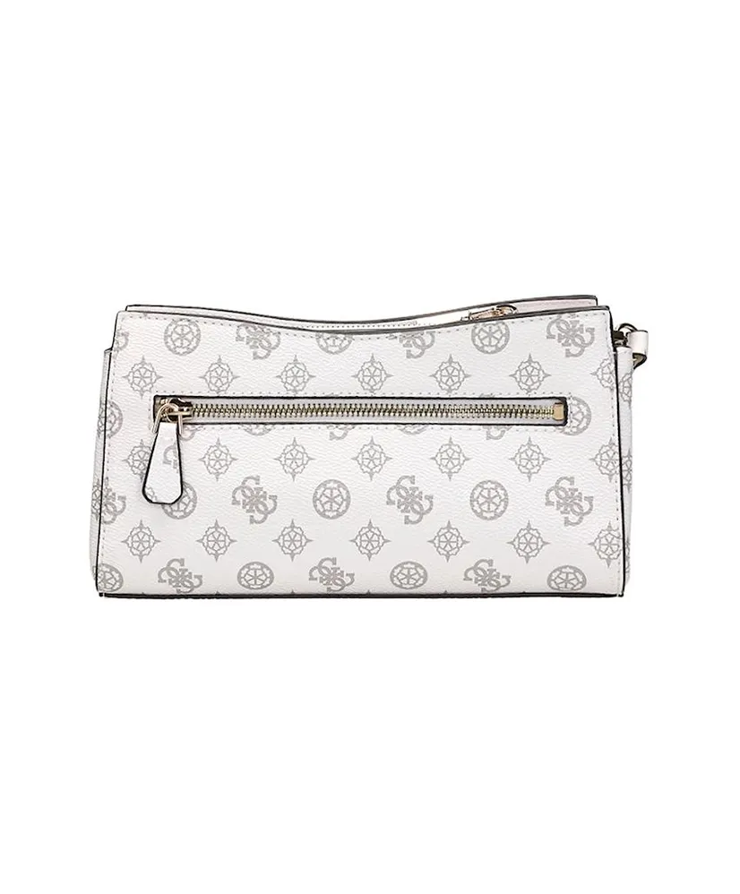 GUESS Tas Dorys Crossbody