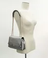 GUESS Tas Eco Ali Shoulder