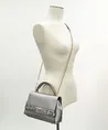 GUESS Tas Eco Ali Shoulder