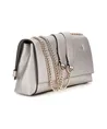 GUESS Tas Eco Ali Shoulder