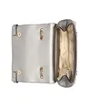 GUESS Tas Eco Ali Shoulder