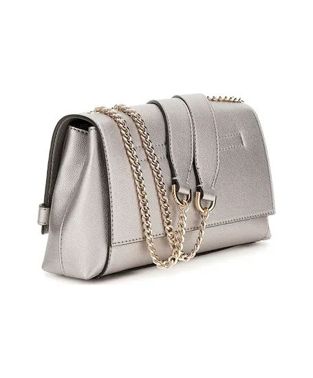 GUESS Tas Eco Ali Shoulder