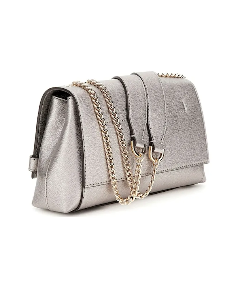 GUESS Tas Eco Ali Shoulder
