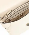 GUESS Tas Fedora Crossbody