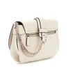 GUESS Tas Fedora Crossbody
