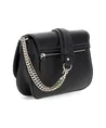 GUESS Tas Fedora Crossbody