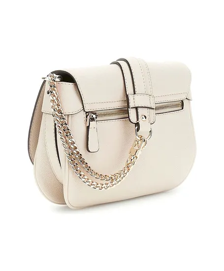 GUESS Tas Fedora Crossbody