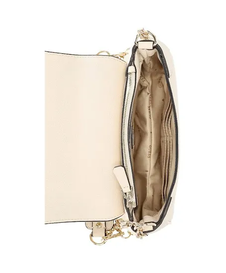 GUESS Tas Fedora Crossbody