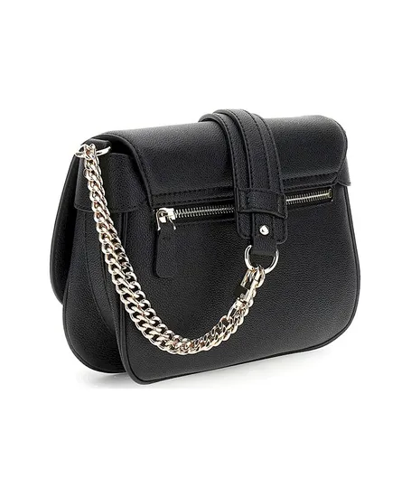 GUESS Tas Fedora Crossbody