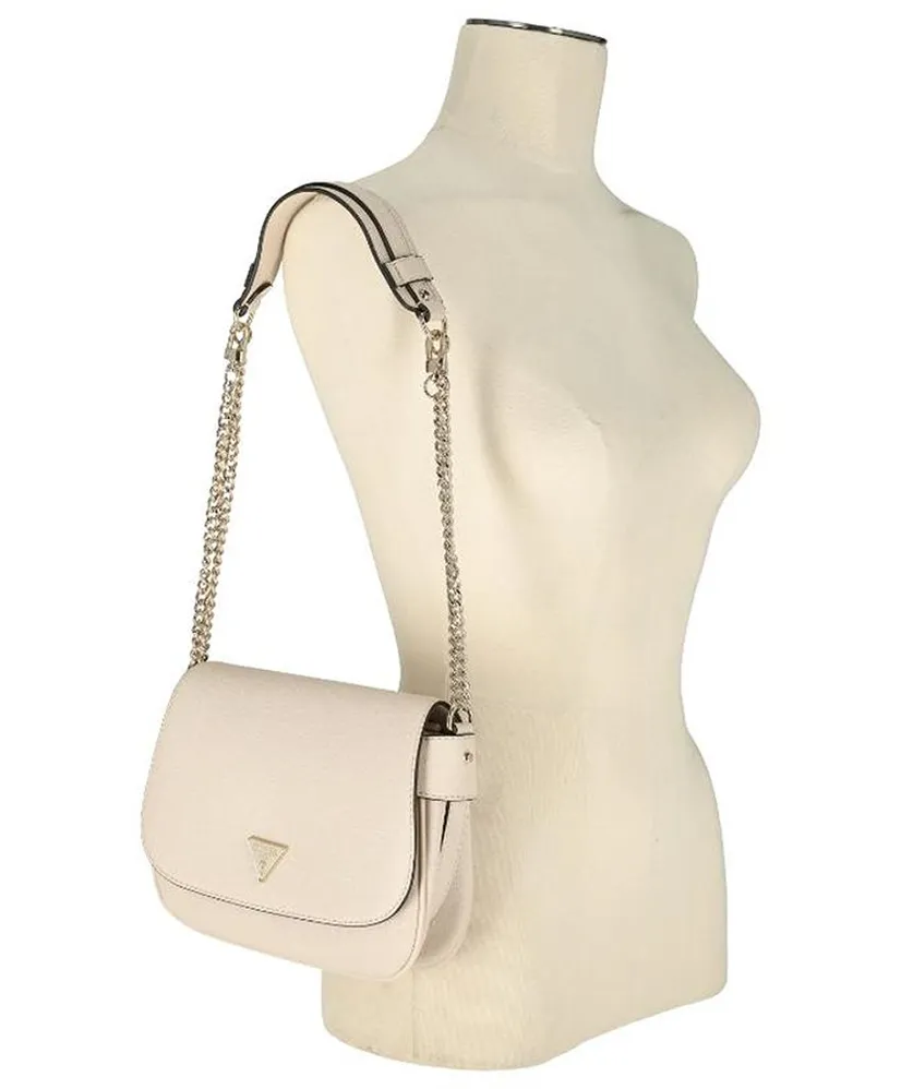 GUESS Tas Fedora Crossbody