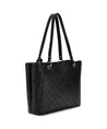 GUESS Tas Gerty Shopper