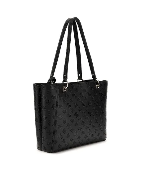 GUESS Tas Gerty Shopper