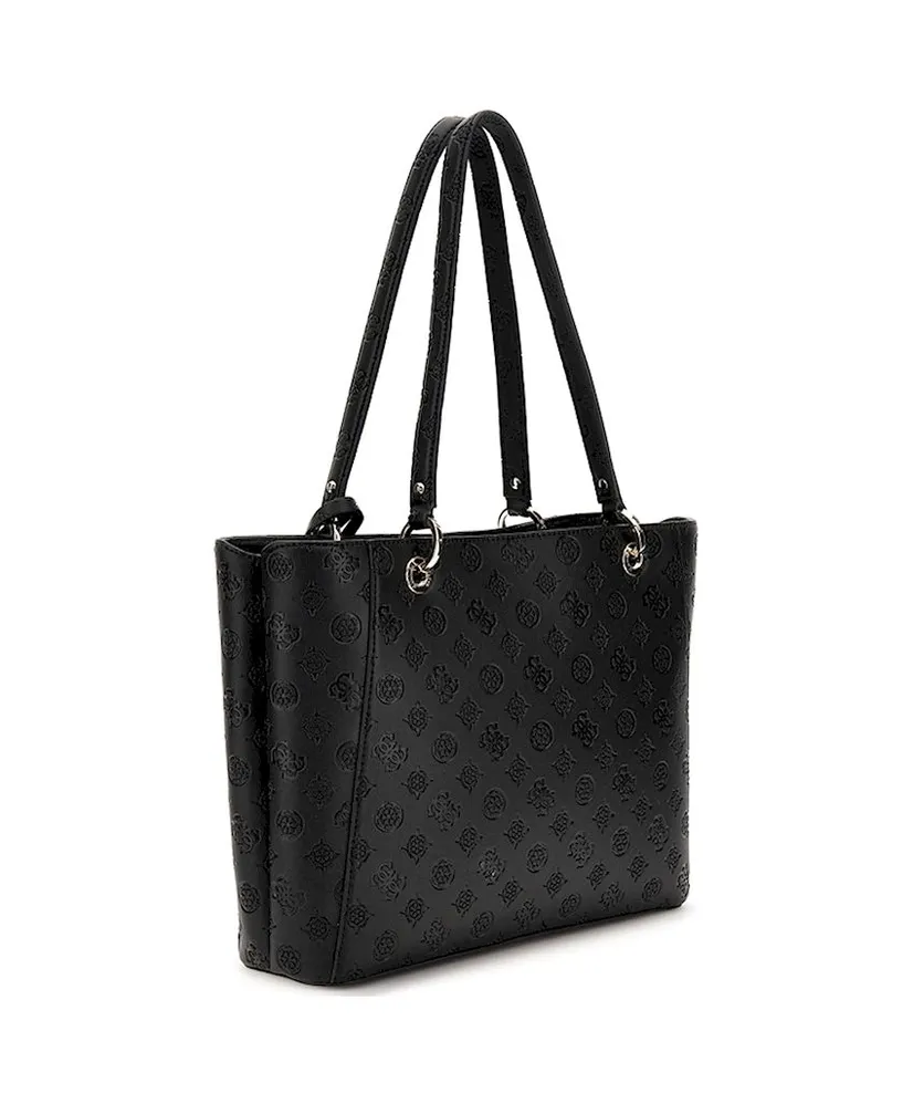 GUESS Tas Gerty Shopper