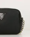 GUESS Tas Noelle Crossbody
