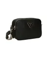 GUESS Tas Noelle Crossbody