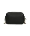 GUESS Tas Noelle Crossbody