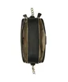 GUESS Tas Noelle Crossbody