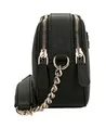 GUESS Tas Noelle Crossbody