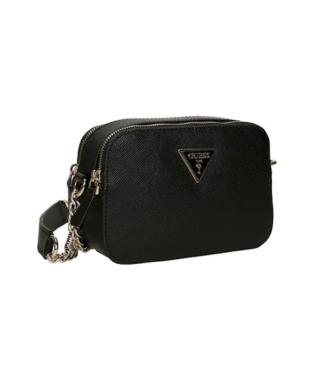 GUESS Tas Noelle Crossbody