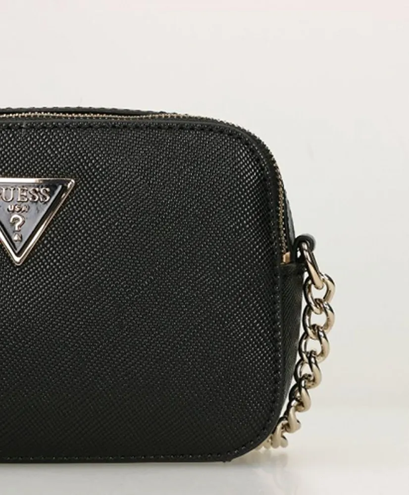 GUESS Tas Noelle Crossbody