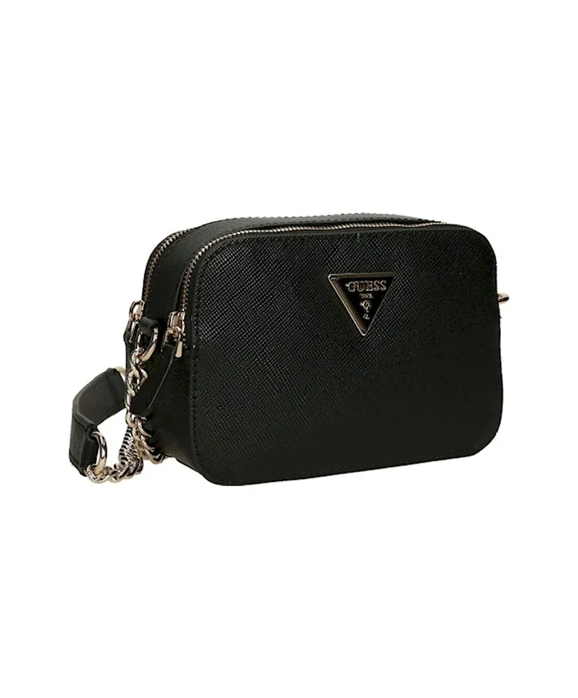 GUESS Tas Noelle Crossbody