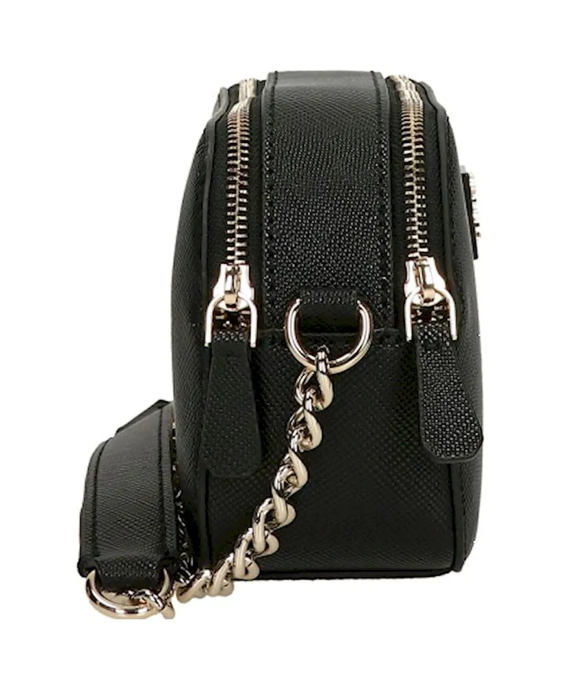 GUESS Tas Noelle Crossbody