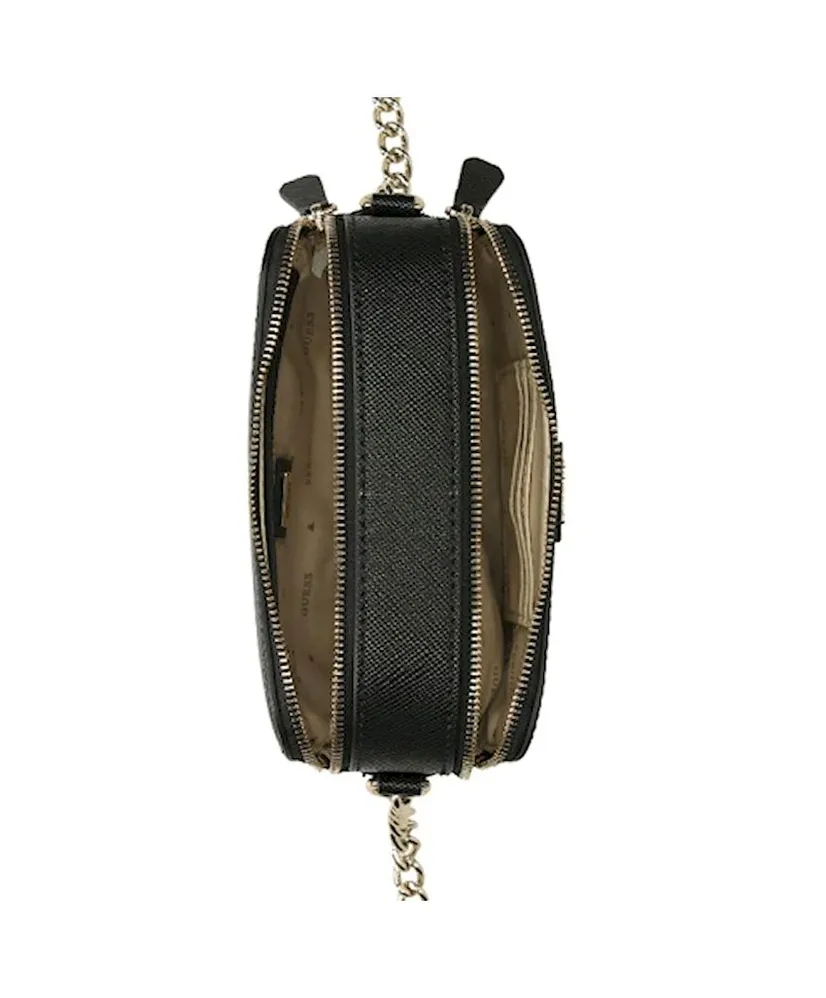 GUESS Tas Noelle Crossbody
