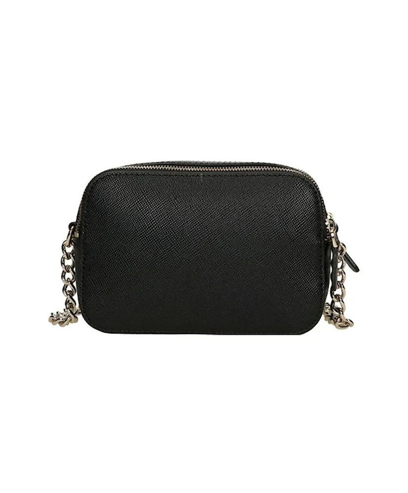 GUESS Tas Noelle Crossbody