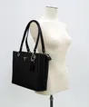 GUESS Tas Noelle Shoulder