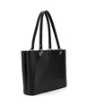GUESS Tas Noelle Shoulder