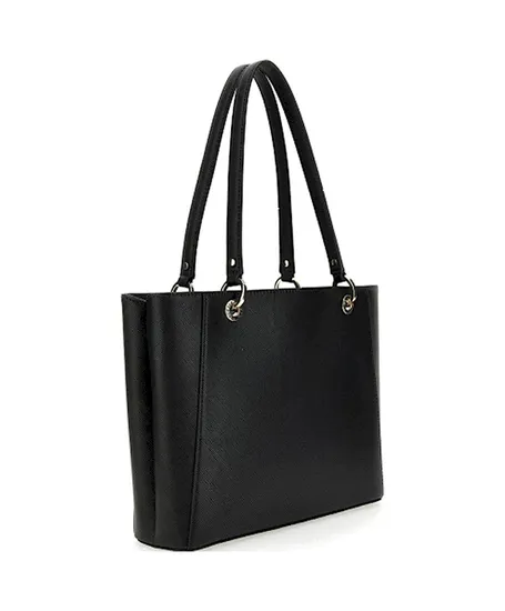 GUESS Tas Noelle Shoulder
