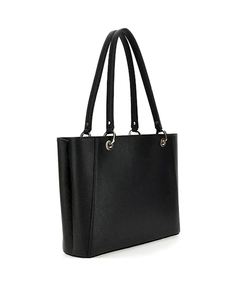 GUESS Tas Noelle Shoulder