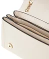 GUESS Tas Noelle