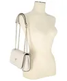 GUESS Tas Noelle