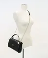 GUESS Tas Noelle