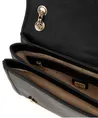 GUESS Tas Noelle