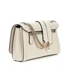 GUESS Tas Noelle