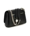 GUESS Tas Noelle