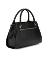GUESS Tas Noelle