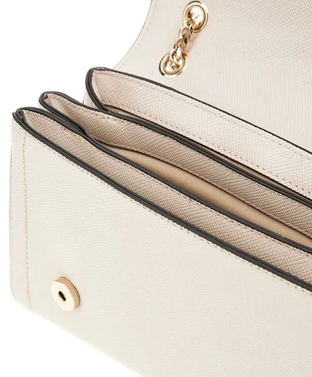 GUESS Tas Noelle