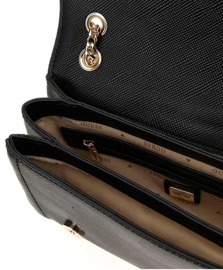 GUESS Tas Noelle