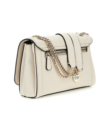 GUESS Tas Noelle