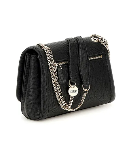 GUESS Tas Noelle