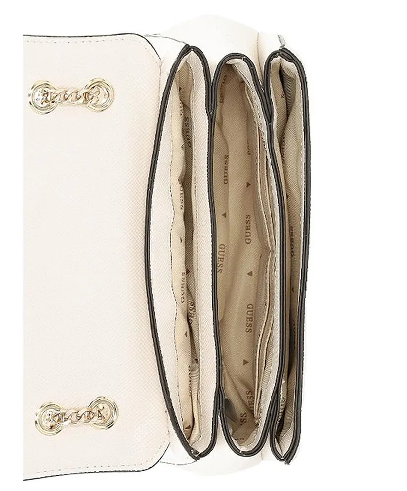 GUESS Tas Noelle