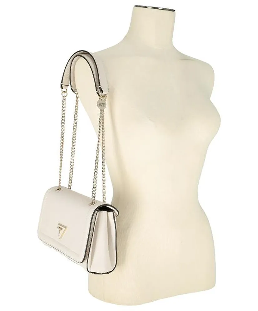 GUESS Tas Noelle