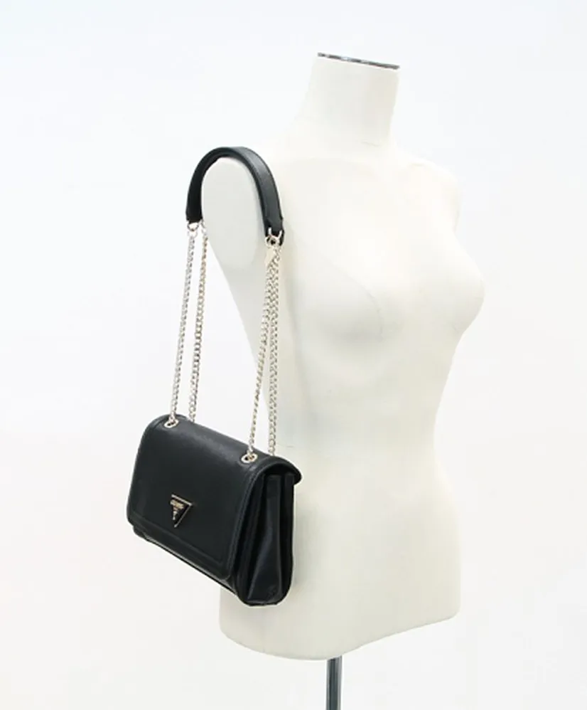 GUESS Tas Noelle